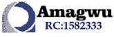 Amagwu Group Logo